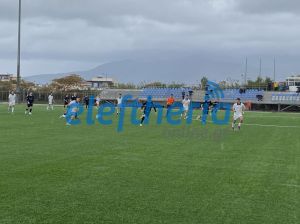 kalamatakallitheak19fasi1_result